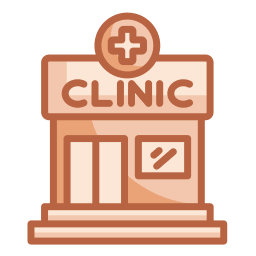 Our Clinic